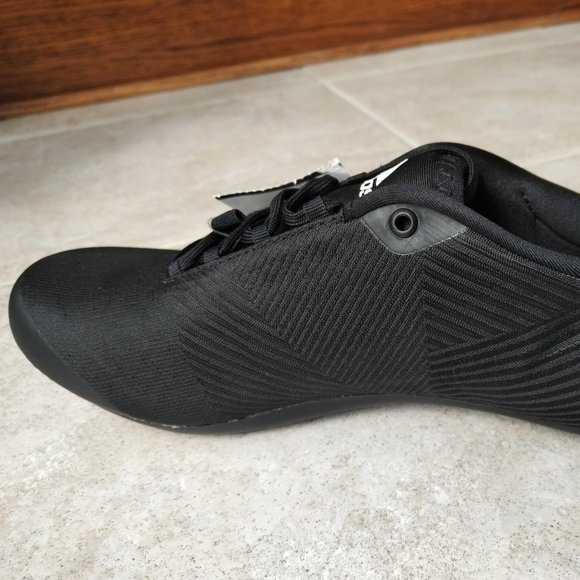 Adidas “The Road Shoe” Cycling Shoes – Unisex – New - Picture 12 of 14